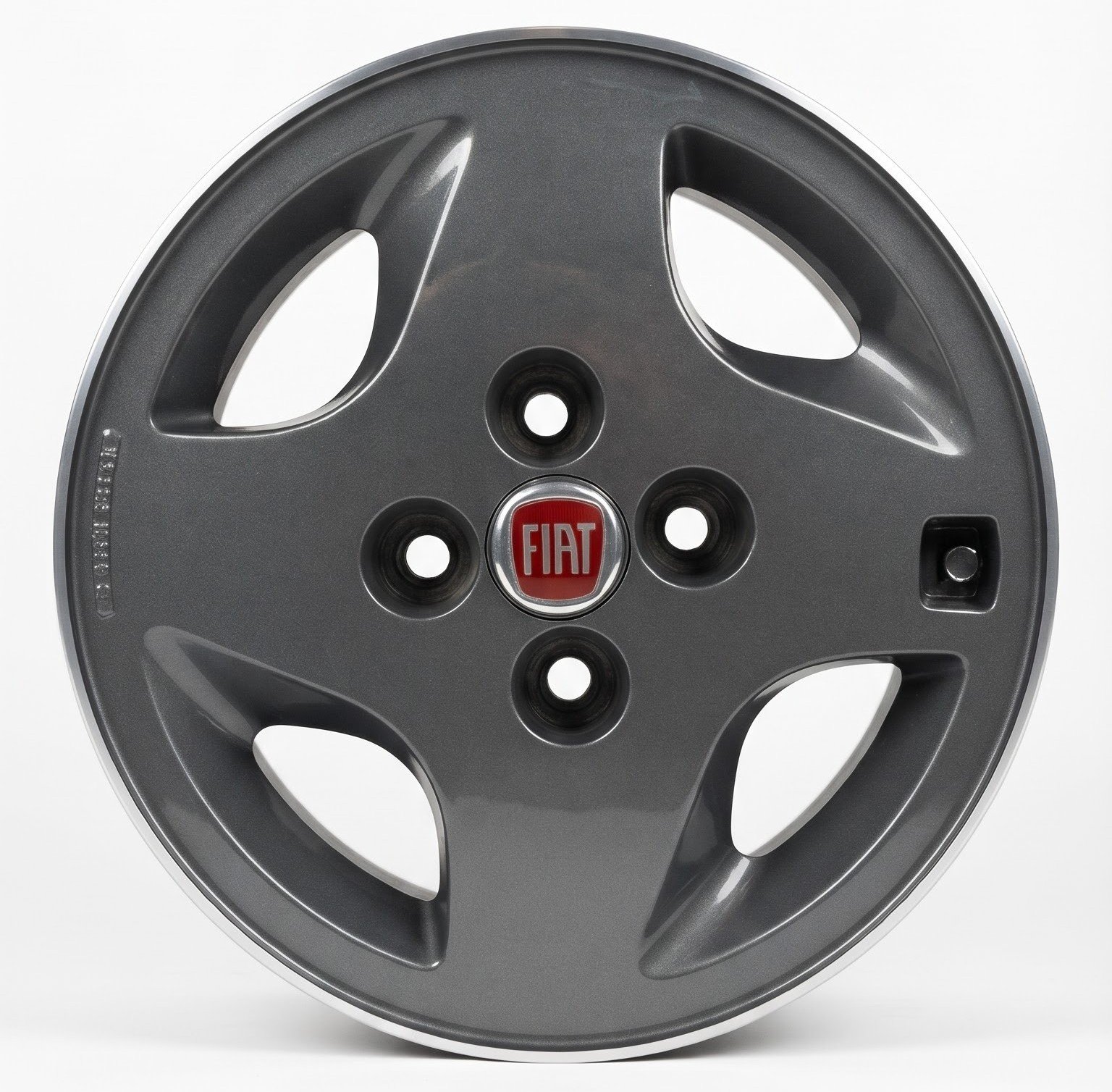 Fiat 500 SPORT UNO TURBO